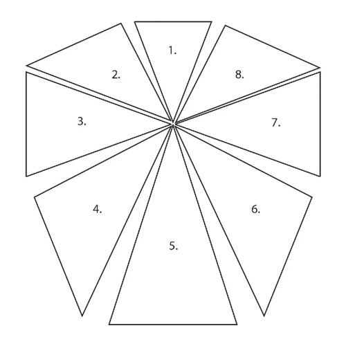 Senz° original - Image 16